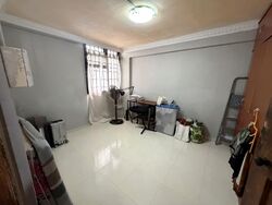 Blk 30 New Upper Changi Road (Bedok), HDB 3 Rooms #557505701